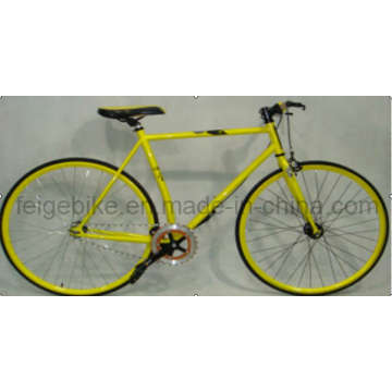Bicicleta esportiva (Sport-A006)